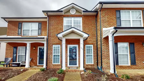 202 Stewarts Landing Cir, Smyrna, TN 37167
