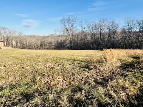 0 Tad Dr, Lawrenceburg, TN 38464