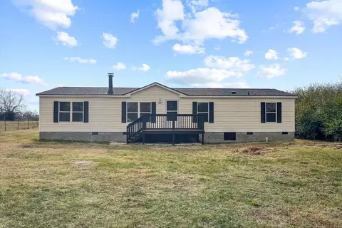 2183 Highway 40, Lewisburg, TN 37091