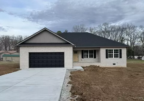 73 Sunset Vw, Estill Springs, TN 37330