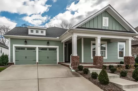 146 Ashington Cir, Hendersonville, TN 37075