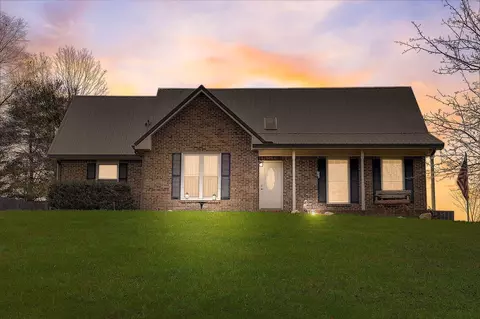 746 Jace Dr, Clarksville, TN 37040