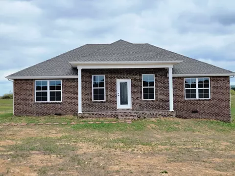 134 David Ln, Lafayette, TN 37083