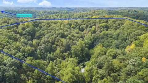 4406 Waller Rd, Whites Creek, TN 37189