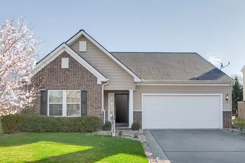 3017 Haviland Way, Murfreesboro, TN 37128
