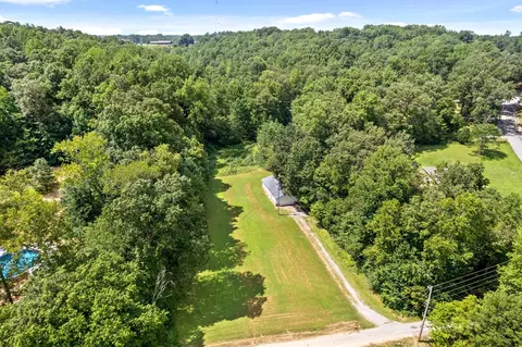 109 Blane Ln, Dover, TN 37058