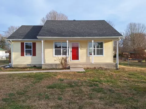 133 Miriah Dr, Mcminnville, TN 37110