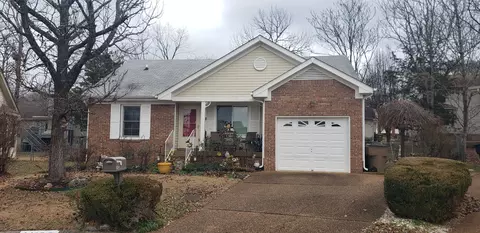 1425 Calais Ct, Antioch, TN 37013