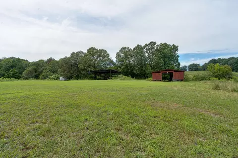9003 Leamon Rd, Harrison, TN 37341