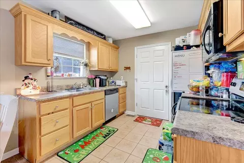 470 E Teems Rd, Ringgold, GA 30736 photo 6