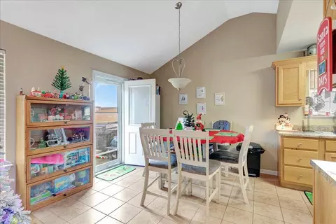470 E Teems Rd, Ringgold, GA 30736 photo 5