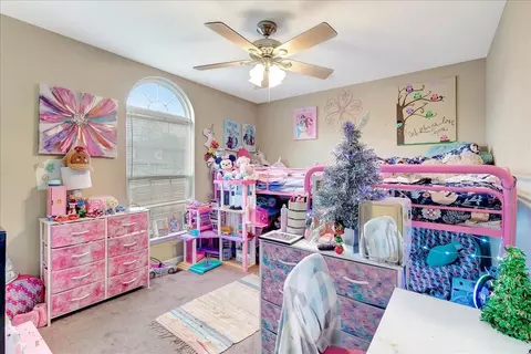 470 E Teems Rd, Ringgold, GA 30736 photo 9