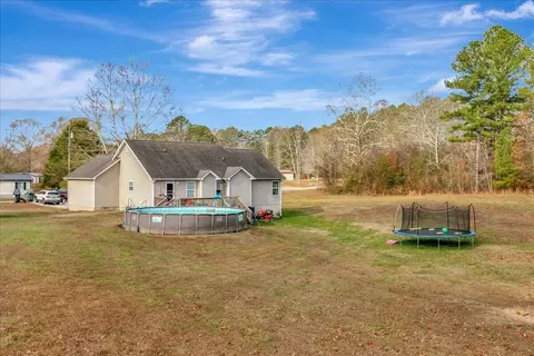 470 E Teems Rd, Ringgold, GA 30736 photo 16
