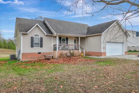 470 E Teems Rd, Ringgold, GA 30736