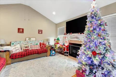 470 E Teems Rd, Ringgold, GA 30736 photo 4