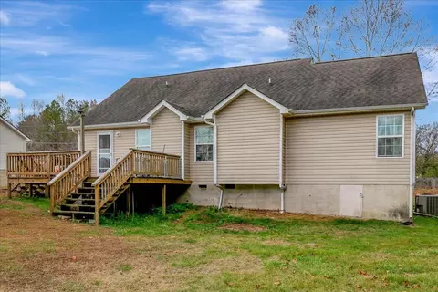 470 E Teems Rd, Ringgold, GA 30736 photo 18