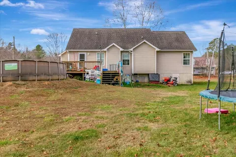 470 E Teems Rd, Ringgold, GA 30736 photo 17