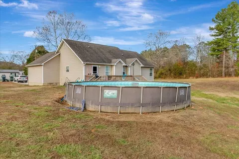 470 E Teems Rd, Ringgold, GA 30736 photo 15