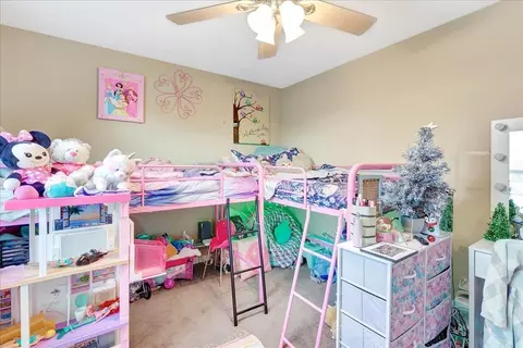 470 E Teems Rd, Ringgold, GA 30736 photo 10