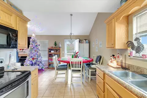 470 E Teems Rd, Ringgold, GA 30736 photo 7
