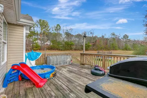 470 E Teems Rd, Ringgold, GA 30736 photo 14