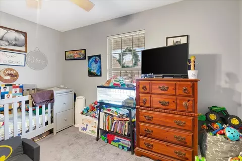 470 E Teems Rd, Ringgold, GA 30736 photo 8