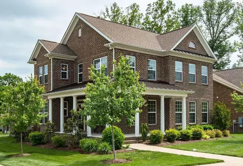 638 Westcott Ln, Nolensville, TN 37135