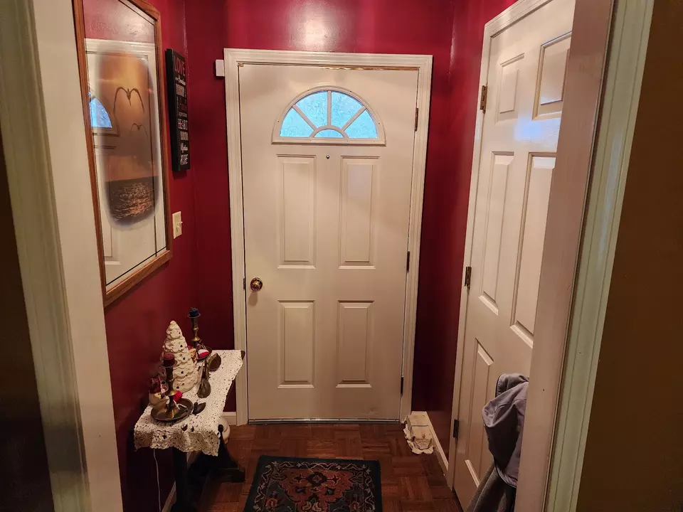  511 Red Fox Ct, Hopkinsville, KY 42240 photo 4