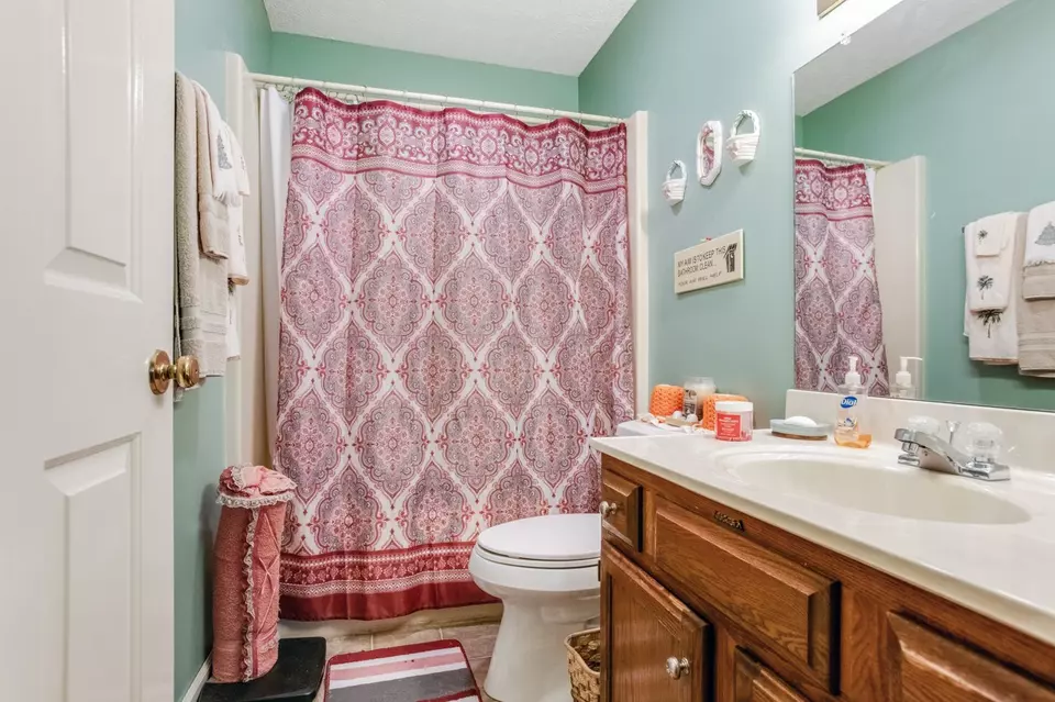  511 Red Fox Ct, Hopkinsville, KY 42240 photo 13