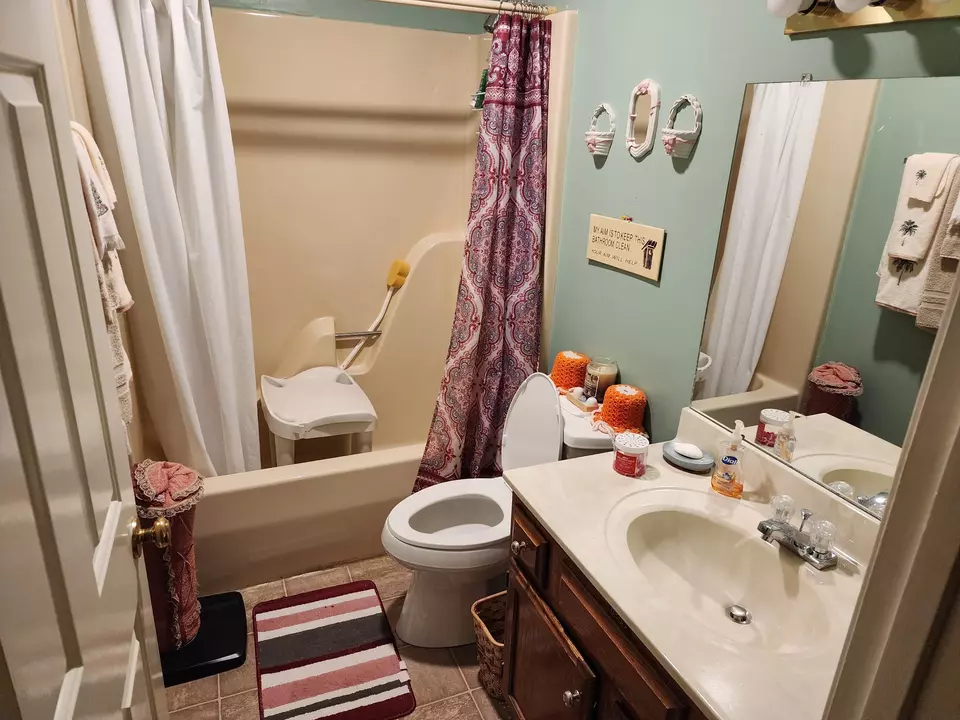  511 Red Fox Ct, Hopkinsville, KY 42240 photo 9