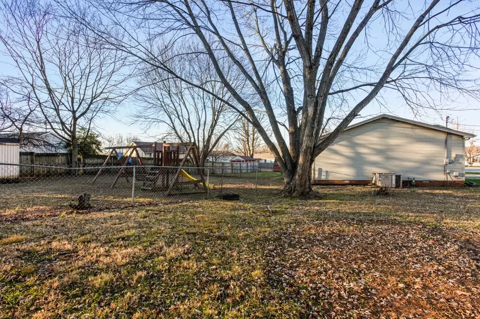  511 Red Fox Ct, Hopkinsville, KY 42240 photo 21