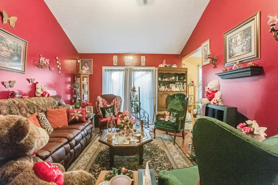  511 Red Fox Ct, Hopkinsville, KY 42240 photo 16