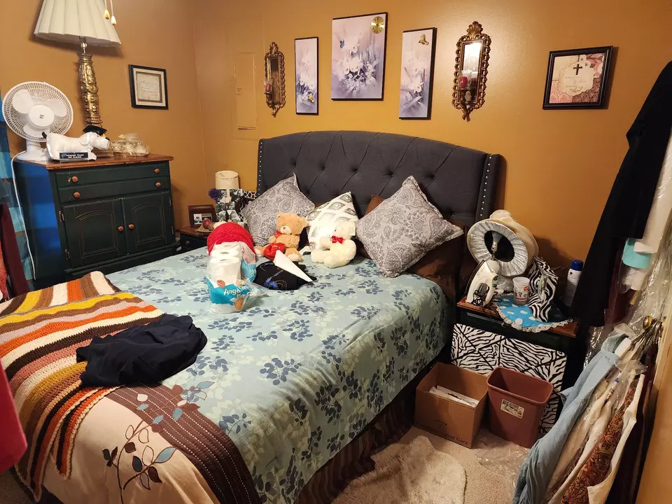  511 Red Fox Ct, Hopkinsville, KY 42240 photo 6