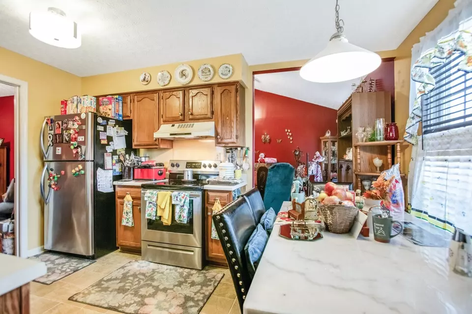  511 Red Fox Ct, Hopkinsville, KY 42240 photo 20