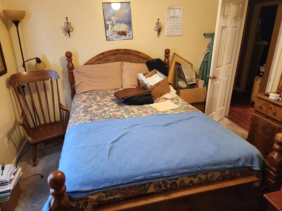  511 Red Fox Ct, Hopkinsville, KY 42240 photo 7