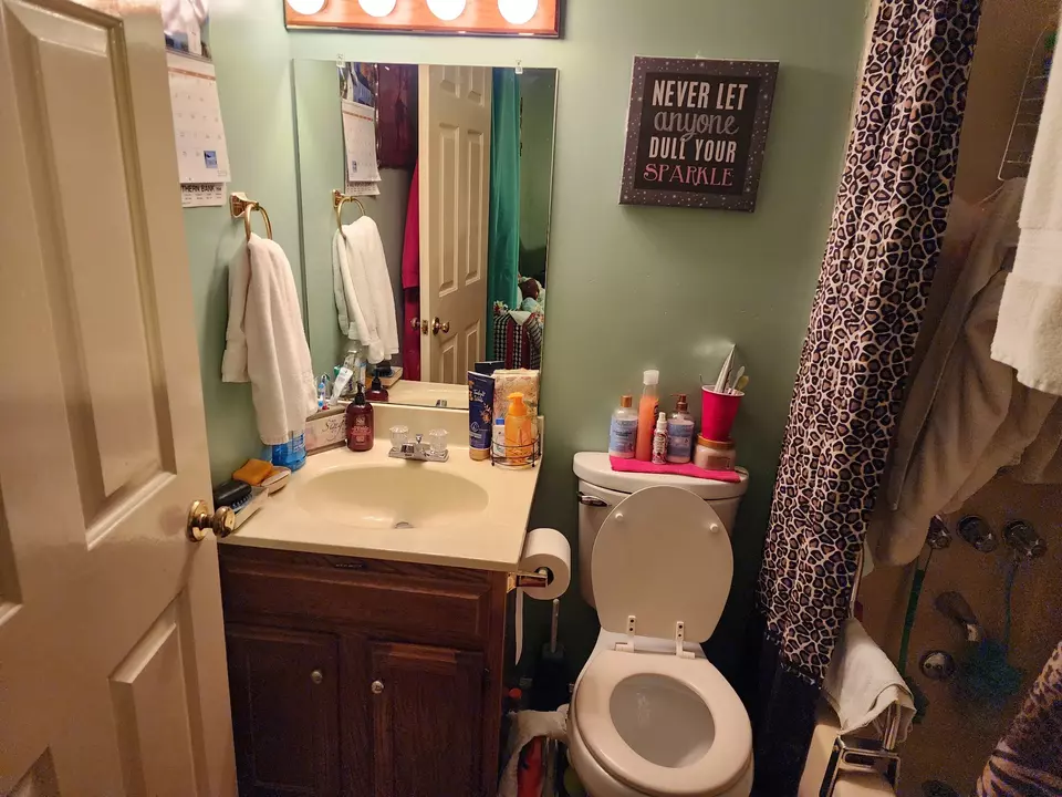  511 Red Fox Ct, Hopkinsville, KY 42240 photo 8