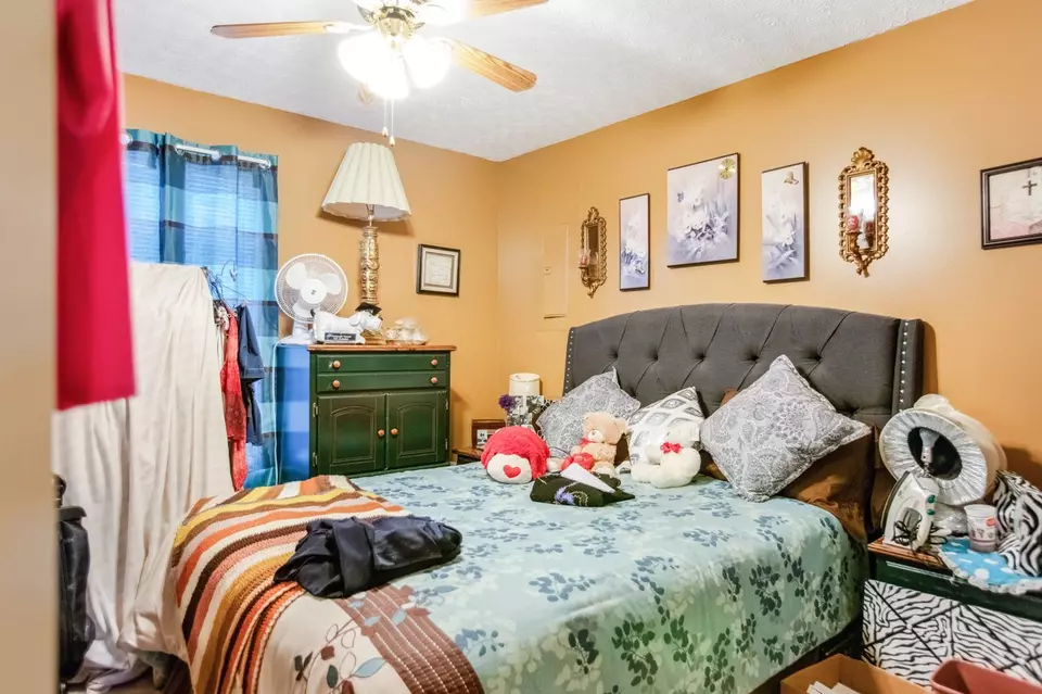  511 Red Fox Ct, Hopkinsville, KY 42240 photo 11