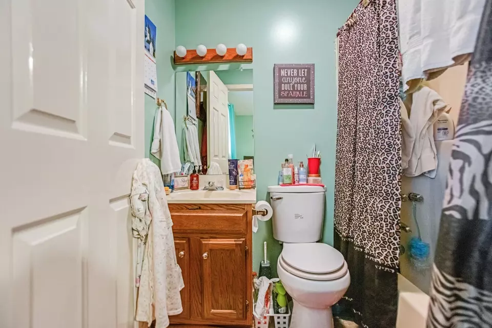  511 Red Fox Ct, Hopkinsville, KY 42240 photo 14