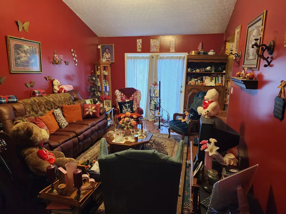  511 Red Fox Ct, Hopkinsville, KY 42240 photo 2