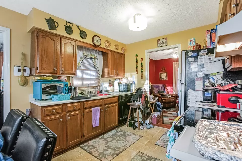  511 Red Fox Ct, Hopkinsville, KY 42240 photo 18