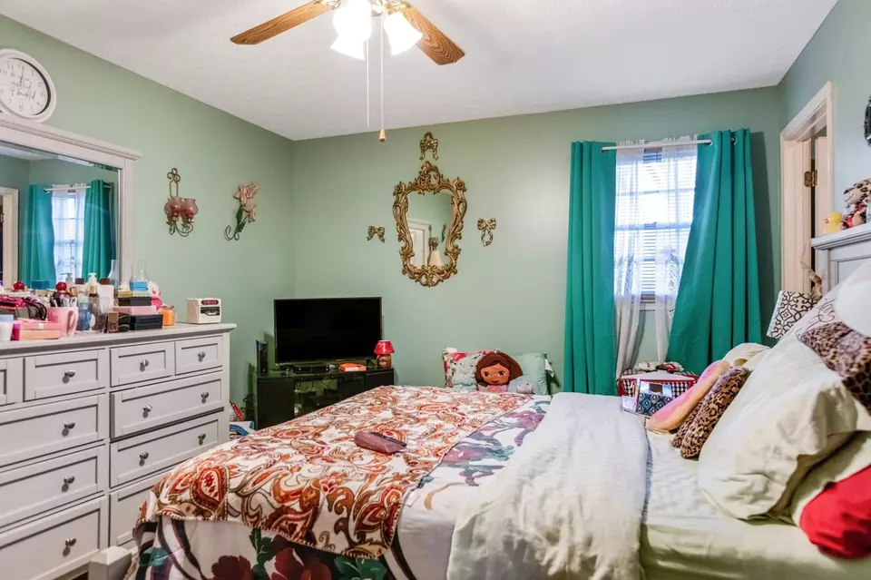  511 Red Fox Ct, Hopkinsville, KY 42240 photo 12