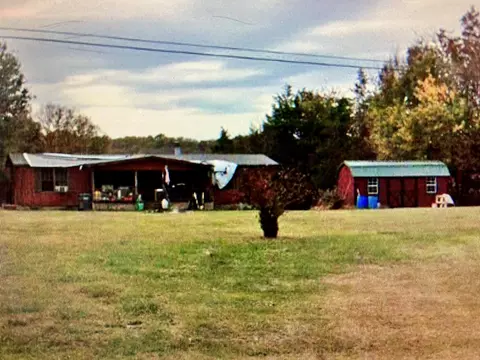 1250 St Johns Rd, Lascassas, TN 37085