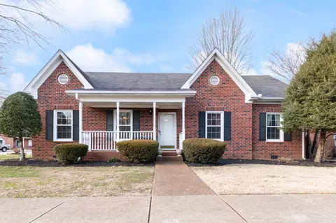 119 Generals Way Ct, Franklin, TN 37064