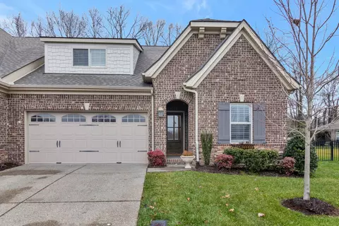20 Vintage Ct, Lebanon, TN 37087