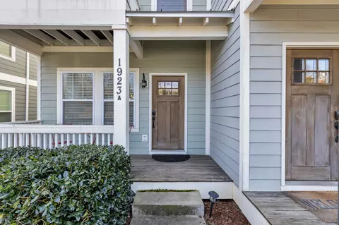 1923 Delta Ave #A, Nashville, TN 37208