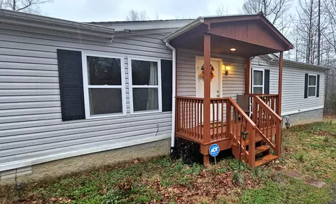 8006 Ridgewood Rd, Goodlettsville, TN 37072