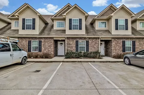 308 Dill Ln #B3, Murfreesboro, TN 37130