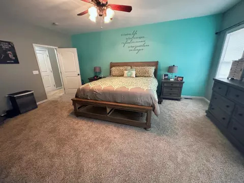 171 Fawn Creek Dr, New Johnsonville, TN 37134