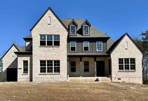 1010 Pasadena Dr, Brentwood, TN 37027