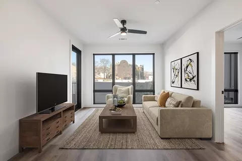 303 31st Ave N #306, Nashville, TN 37203
